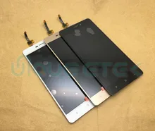 Xiaomi Redmi 3 3 PRO 5.0 Xiaomi Redmi 3 3 PRO 5.0