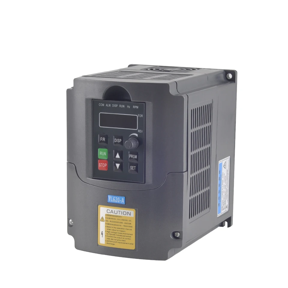 1.5KW/2.2kwCNC water-cooled spindle motor kit 65MM