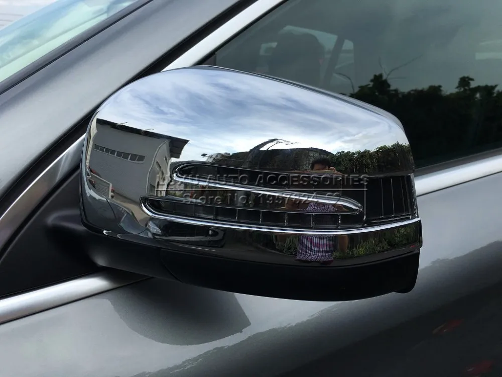 GLE3