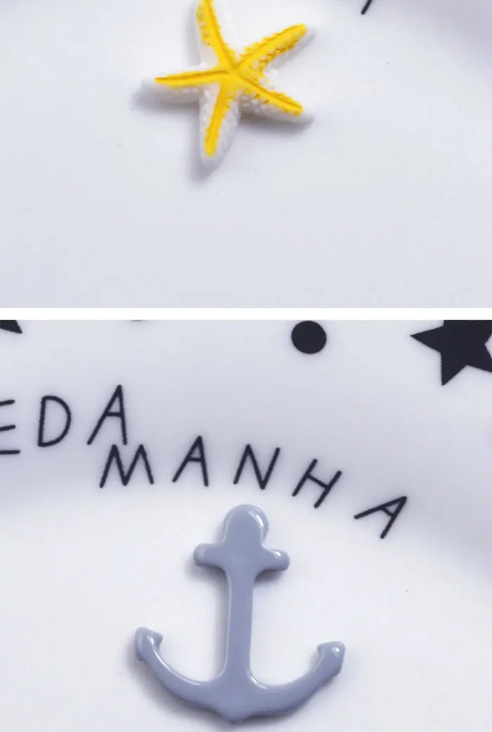_diy-slime-diy----_24