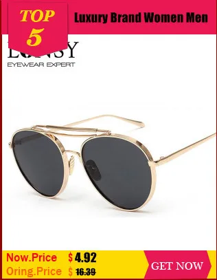 HINDFIELD женские солнцезащитные очки в стиле стимпанк Винтаж круглый стимпанк металлические женские солнцезащитные очки oculos de sol feminino UV400