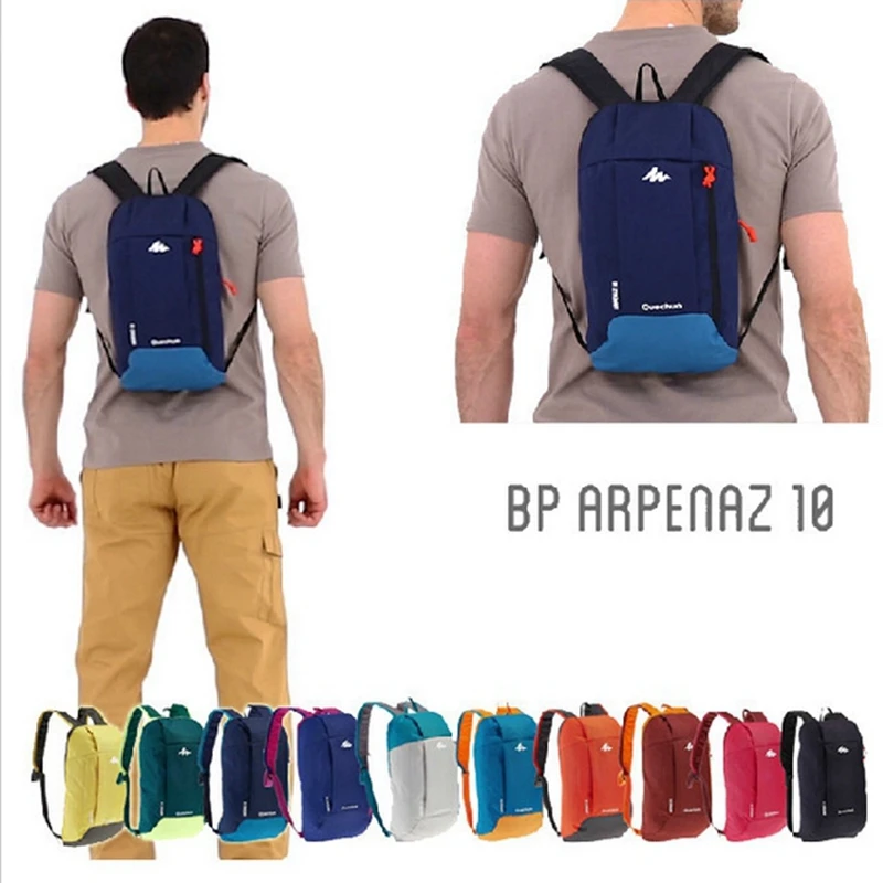 Prix pour 10L Petits Sacs À Dos pour Adolescente Filles Garçons Étanche Nylon Enfants Mini Sac À Dos Sac D'école En Plein Air Escalade Sacs Mochila XA1103A Prix pour 10L Petits Sacs À Dos pour Adolescente Filles Garçons Étanche Nylon Enfants Mini Sac À Dos Sac D'école En Plein Air Escalade Sacs Mochila XA1103A