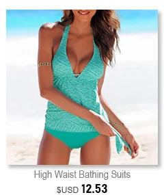 1tankini-end_05
