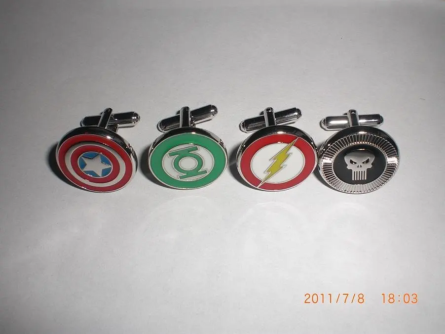 aeProduct.getSubject()