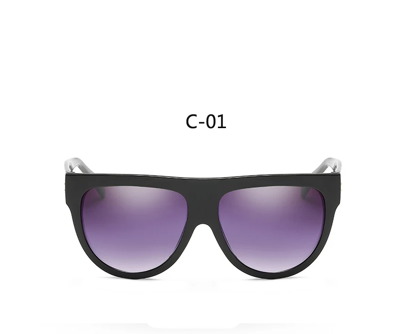 4167259589_1742438389