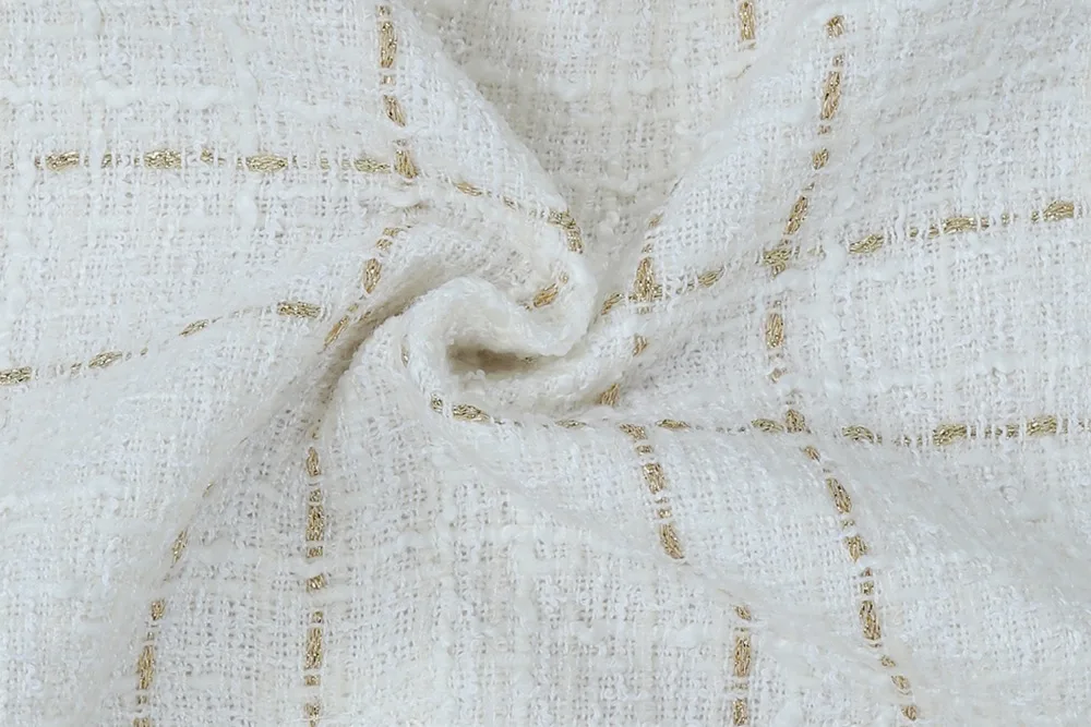 2c71d340
