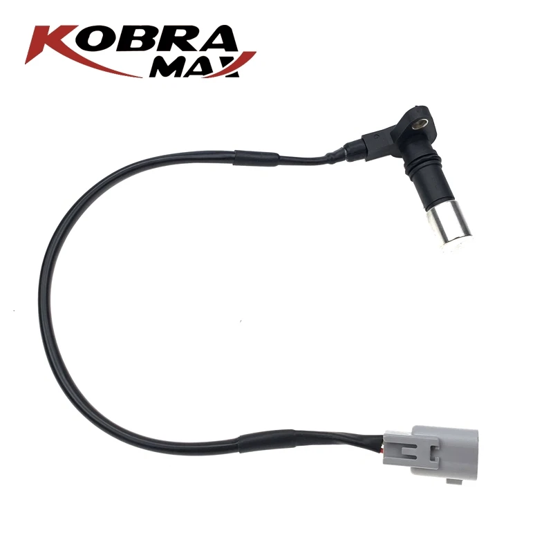 Датчик положения коленчатого вала KobraMax 5S6298 9091905059 PC563 SU7809 для TOYOTA Tacoma
