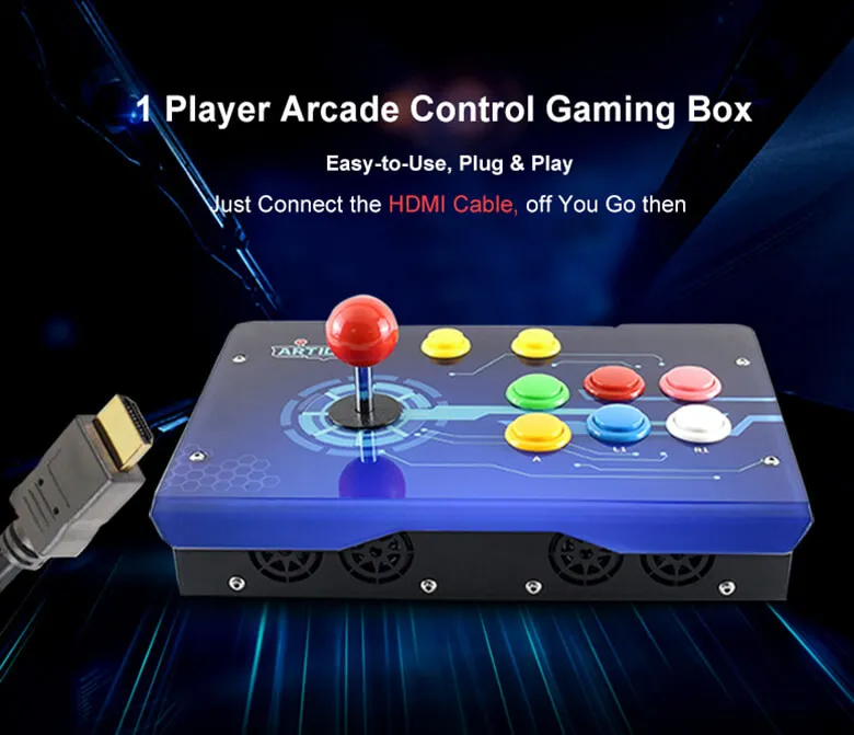 Arcade-C-1P-Acce-Pack-details_02