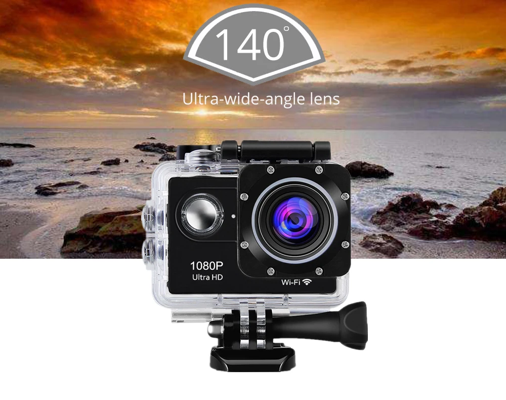 go pro xiaomi (7)