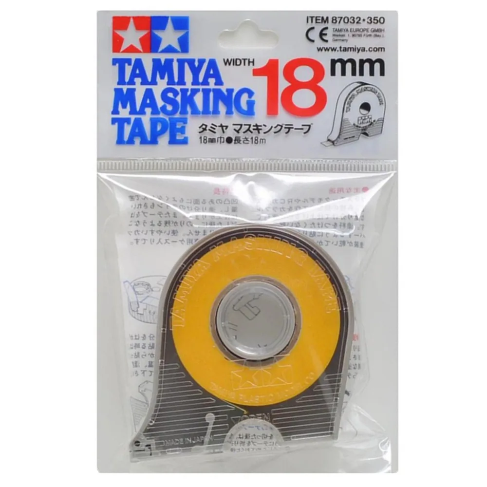OHS-Tamiya-87032-Model-Masking-Tape-w-Cutter-Box-Width-18mm-Length-18m-Model-Hobby-Painting.jpg