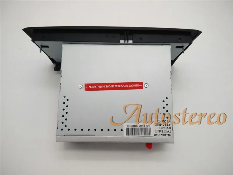 Discount Android 9.0 Car GPS DVD Player Radio Anti-dazzling IPS Screen For BMW 1 Series E81 E82 E87 E88 116i 118i 120i 130i 2004-2012 23 Discount Android 9.0 Car GPS DVD Player Radio Anti-dazzling IPS Screen For BMW 1 Series E81 E82 E87 E88 116i 118i 120i 130i 2004-2012 23