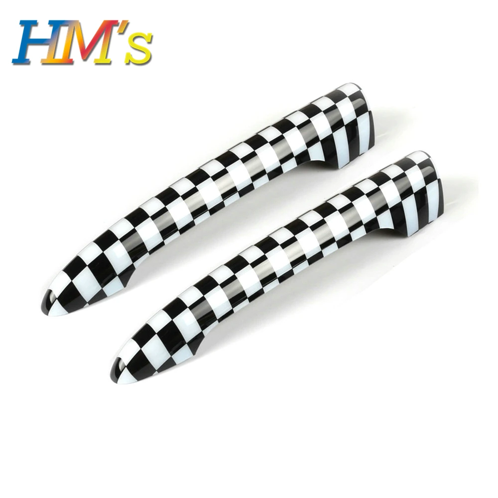 For MINI Cooper Clubman F54 (6)