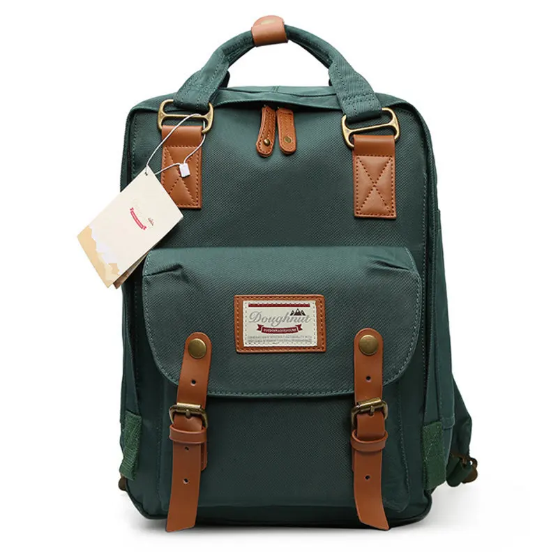 kanken backpack travel