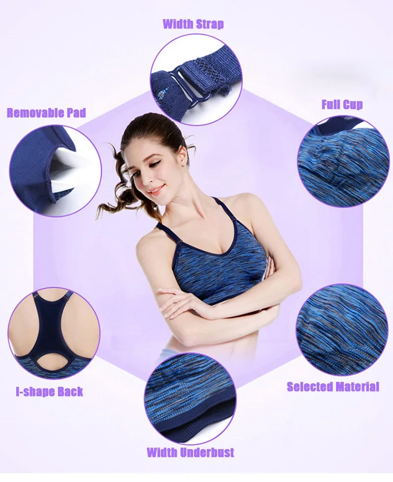 fitness top (5)