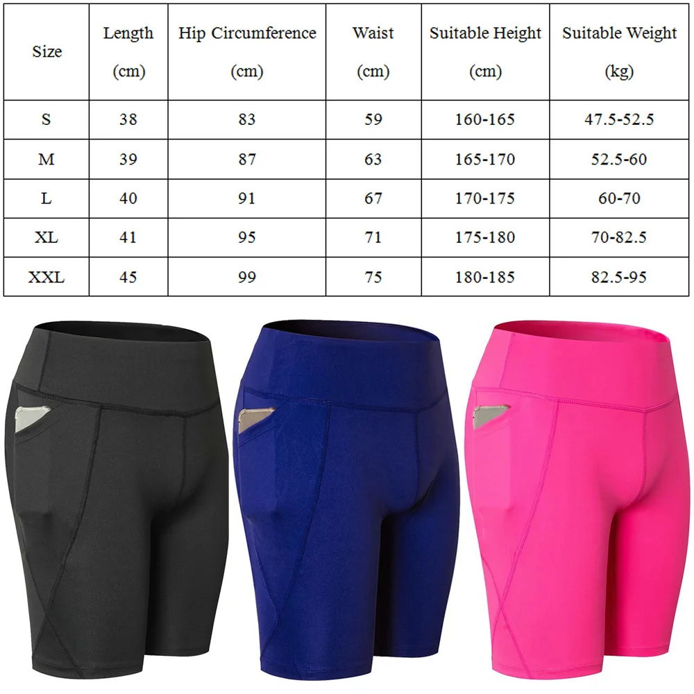 SPSYL0009-Size