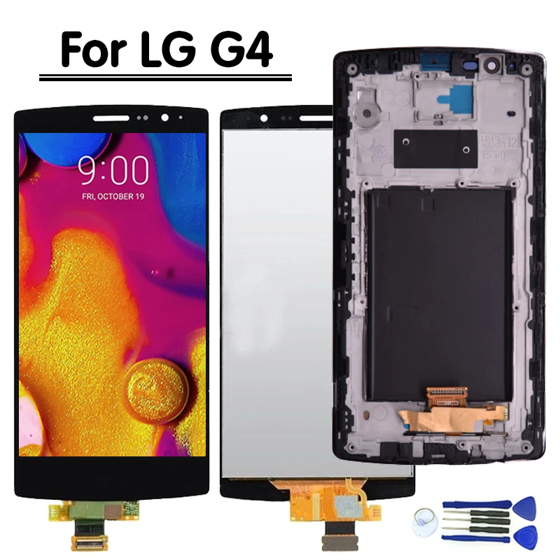 G4