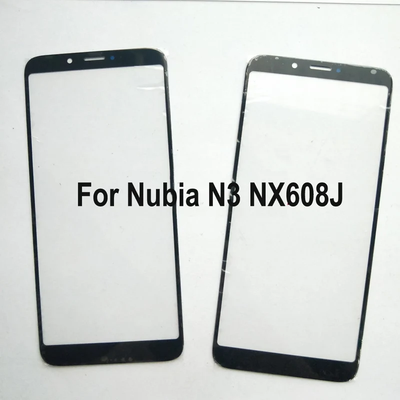 O1CN011jbGtmwdzzpVGmS_!!0-item_pic