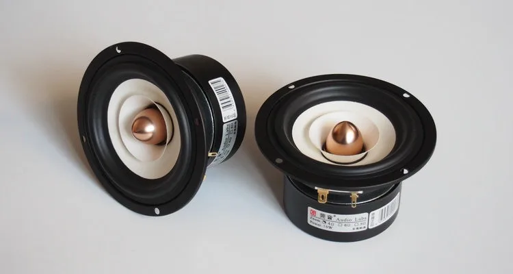 TB2B8_NbFXXXXc7XXXXXXXXXXXX_!!721464428