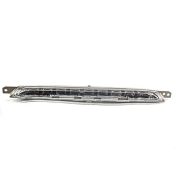 

1PC Car High Brake Light LED Lamp for Benz S-Class W222 M8617
