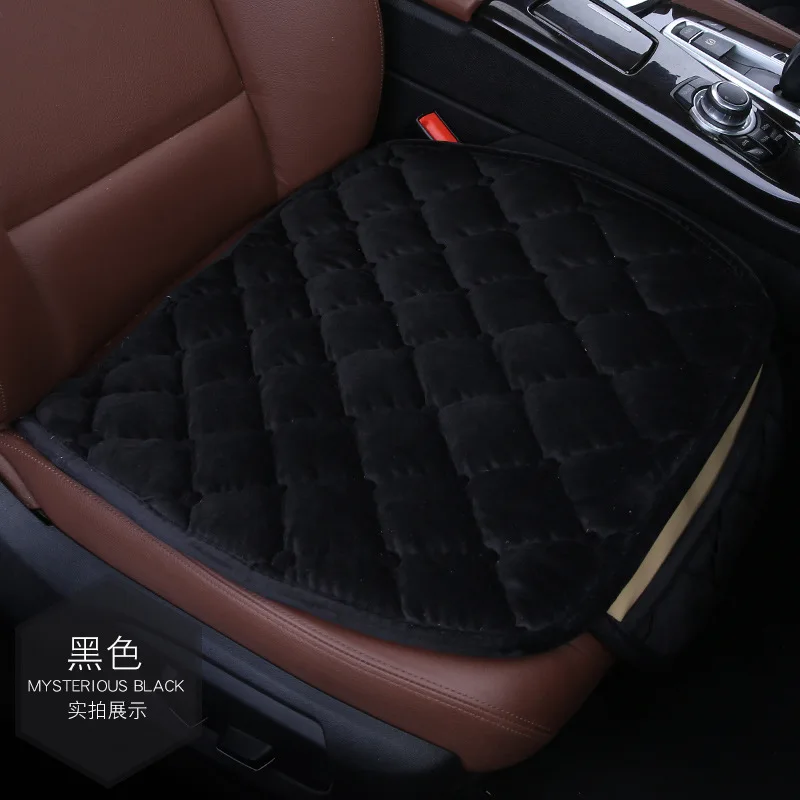 4851459306_1370468601