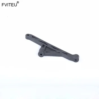 

FVITEU Plastic Rear support for 1/5 Losi 5ive T Rovan LT King Motor x2