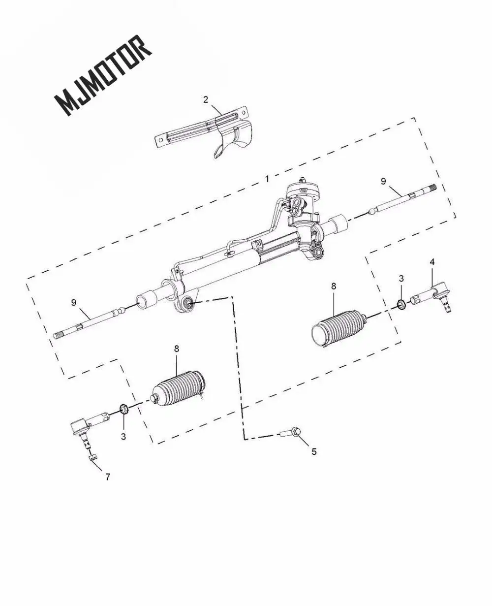 pp1