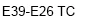 76