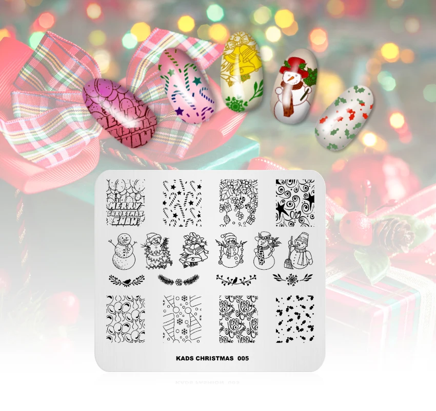 CHRISTMAS-005-psd_01