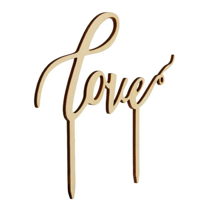 Wooden-Wedding-Cake-Supplies-English-Letters-Love-Shaped-Wedding-Cakes-Topper.jpg_640x640