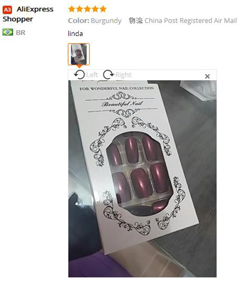 36020170125122935306