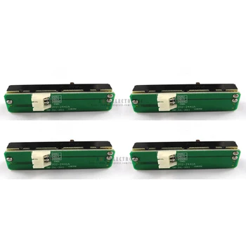 

4PCS Original ALPHA Crossfader PCB ASSY 704-DJM250-A032-HA For Pioneer DDJ-SR SX DJM-250
