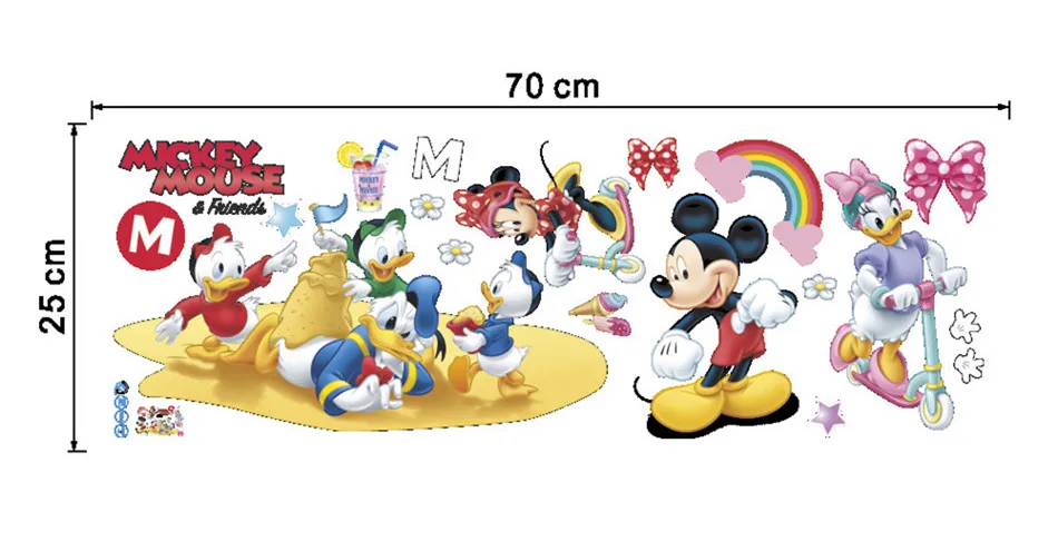 8709935006_896155306