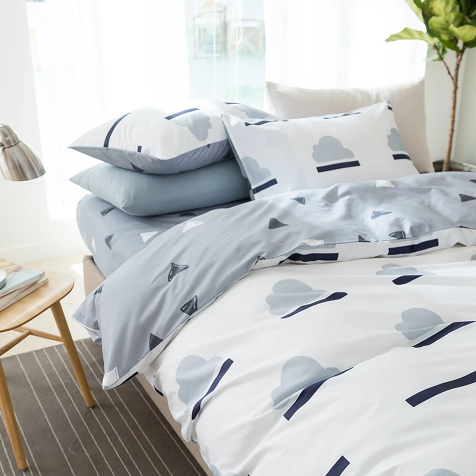 Pattern Bed Sheets Unique Inspiration Design Pattern Bed Sheets Unique Inspiration Design