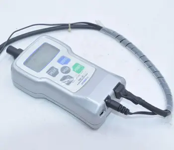 

SHIMPO FGP-20 NIDEC-SHIMPO CORPORATION