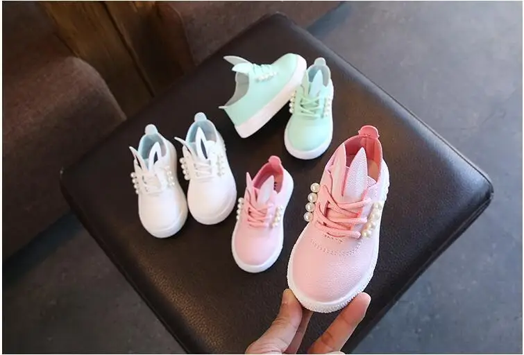 kids shoes (38)