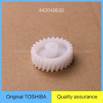

12pieces Original TOSHIBA Service Parts Gear GEAR-10H026-MX2 442040630 For Toshiba Copier Model 350 450