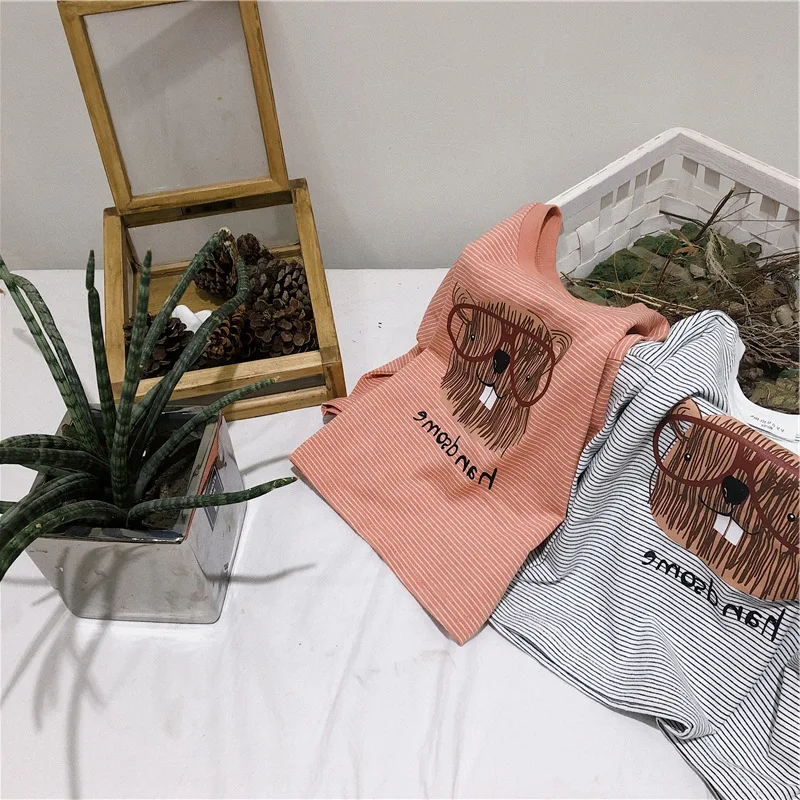 //cbu01.alicdn.com/img/ibank/2019/235/035/10558530532_1321416074.jpg