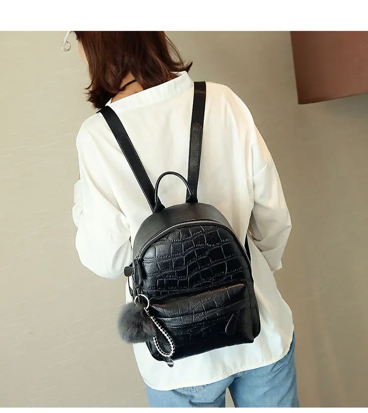 详情 (10).jpg_.webp