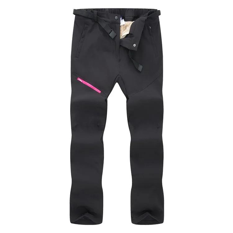women black