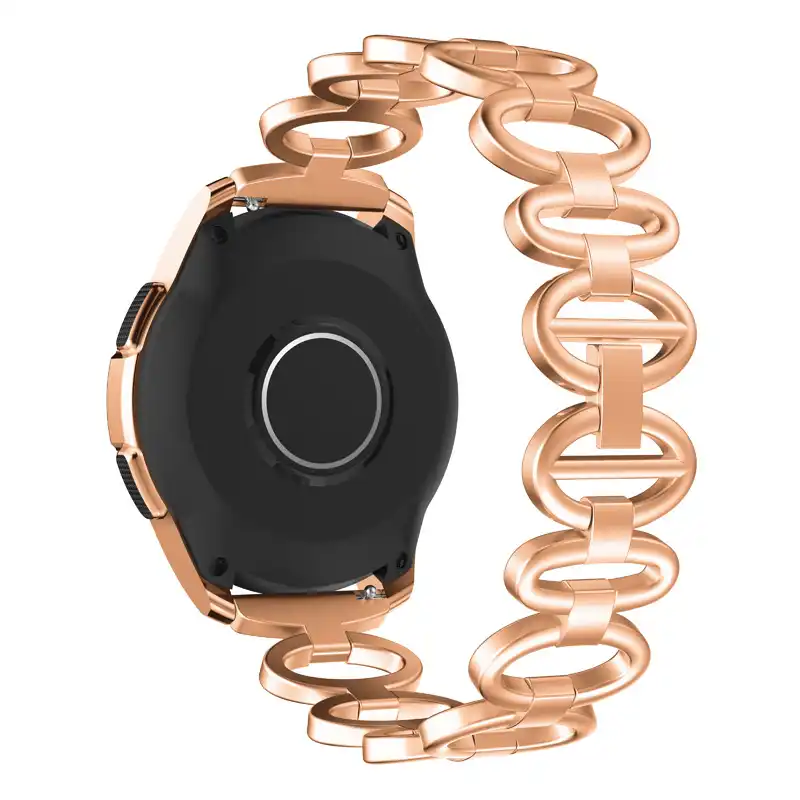 galaxy watch 42mm deals