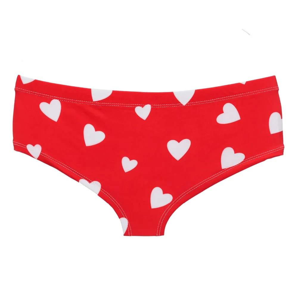 bikini pizza ragazze in cerca di compagnia bikini pizza ragazze in cerca di compagnia