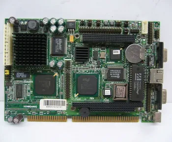 

SBC-558 REV.A1.3