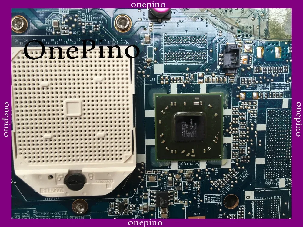 DA0AX2MB6E1 для женской материнской платы ноутбука 623915 001 CQ56 G56 CQ62 100% протестирован|laptop