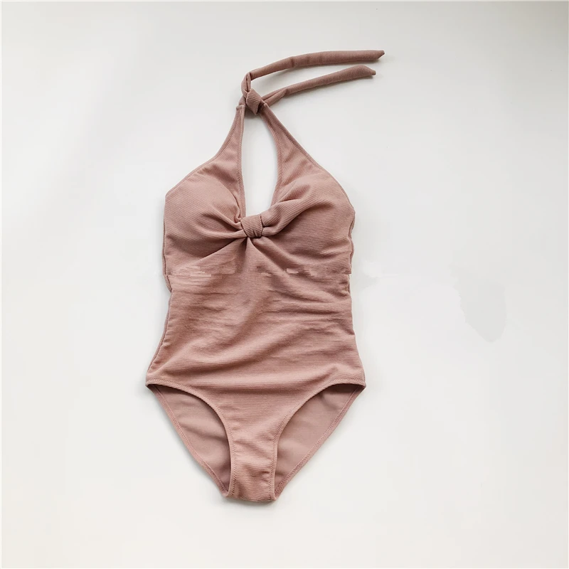 O1CN01Esjqt01tsoF7YA4rV_!!375455958