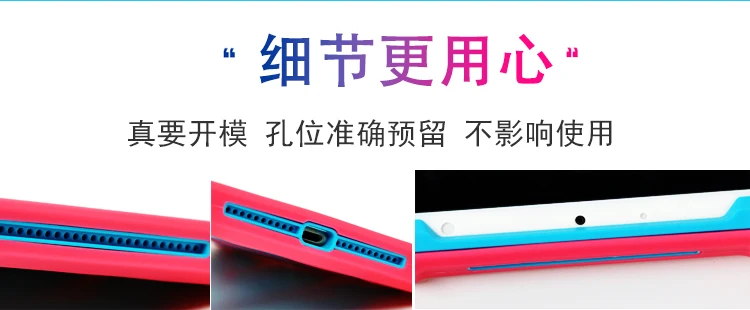 Mingfeng чехол для планшета для huawei M5 10,8 силикон и ПК ударопрочный тяжелый бронированный Чехол-Крышка для huawei M5 pro CMR-AL09/W09 чехол