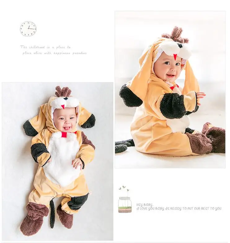 QQ20190109110415