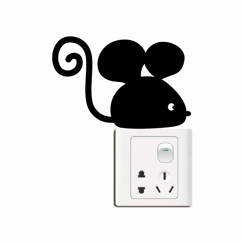 Mice-27 (1)