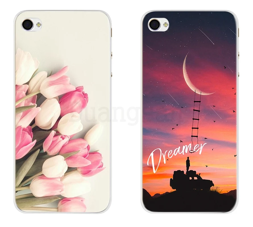 iPhone4_19