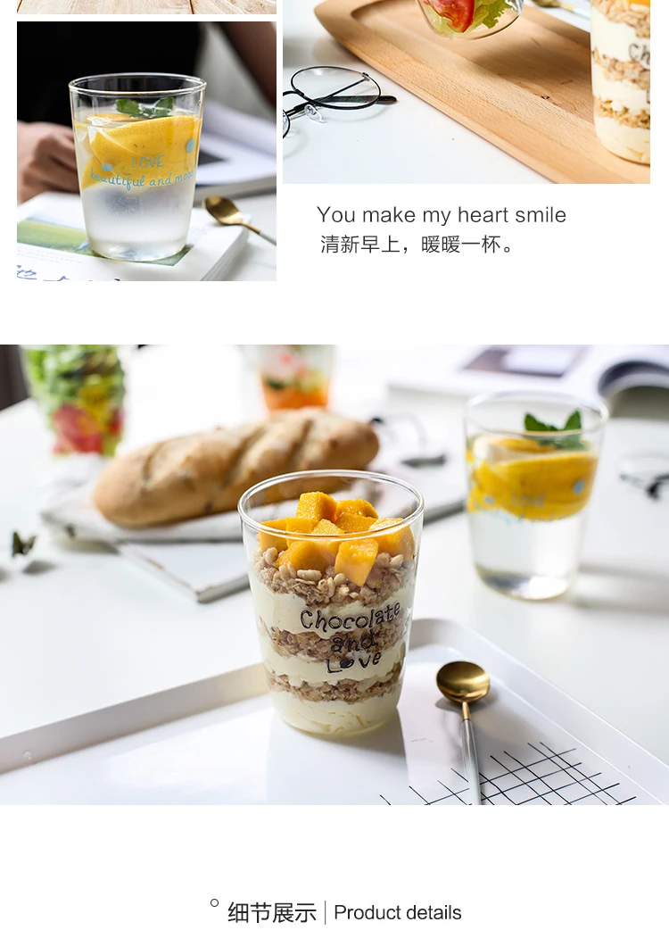 //img.alicdn.com/imgextra/i3/1850033064/O1CN011YVM09Ys0CGA8kH_!!1850033064.jpg