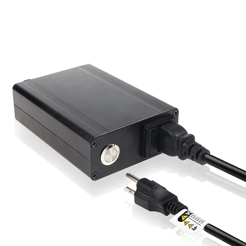 61gKprDz5kL._SL1001_